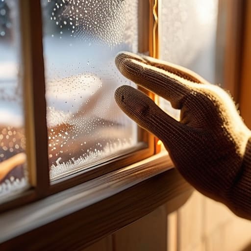Small Rituals for Preventative Home Care Tips