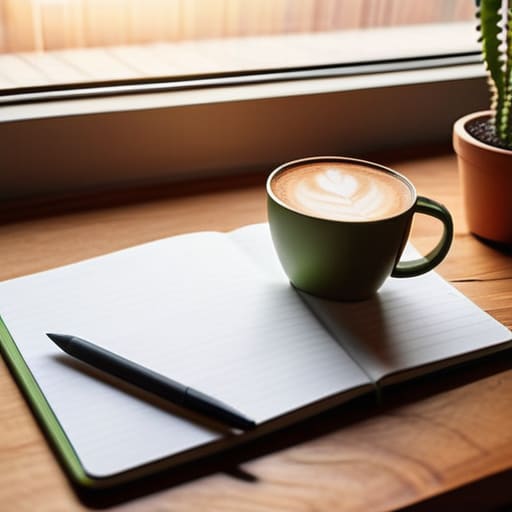 Notion: The Digital Brain for Everything.