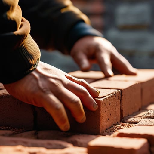 Building an Emergency Fund for Debt Management First.