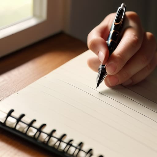 Choosing Your Path Chronological vs Functional Resume Models