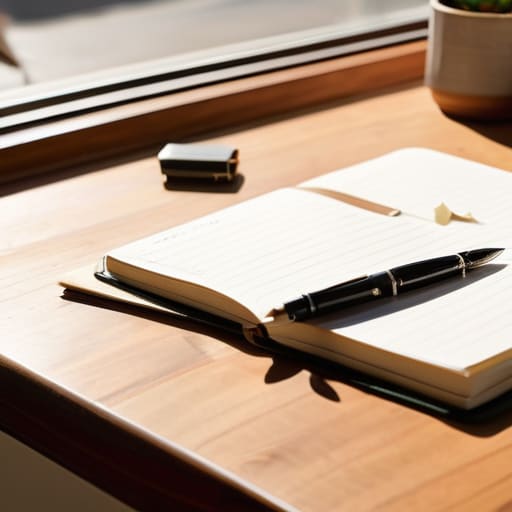 Low Stakes Productivity Systems for Success.