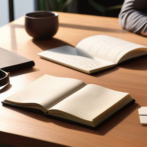 Mastering Common Interview Questions and Answers Simply