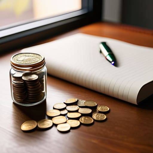 Minimizing Lifestyle Inflation to Protect Your Progress