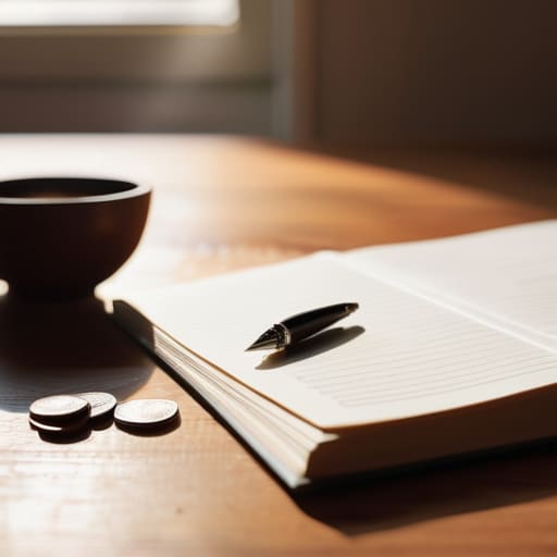 Moving Beyond Basic Budgeting for Beginners guide.