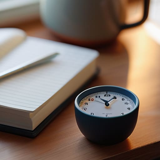 Remote Work Productivity Hacks That Actually Stick