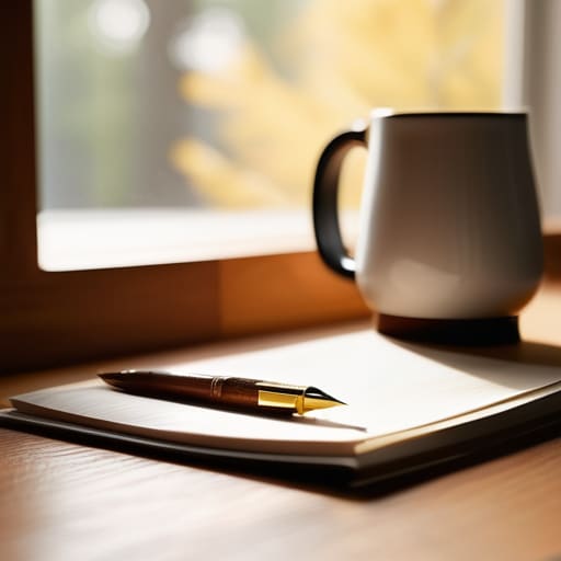 Setting Achievable Goals to Build Real Momentum