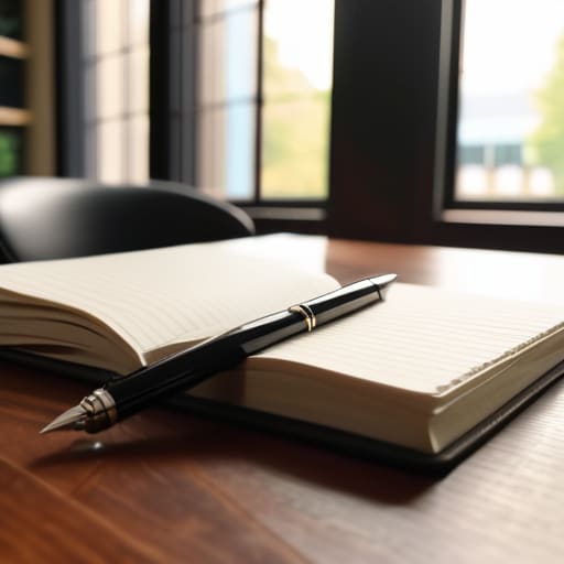 The Star Method for Interview Answers Without the Stress
