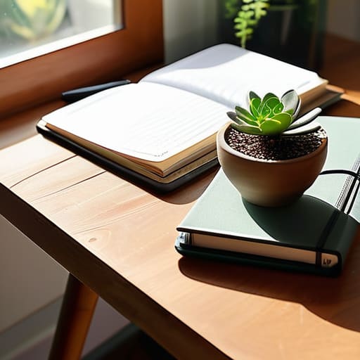Weekly planning for Finding Your Rhythm.