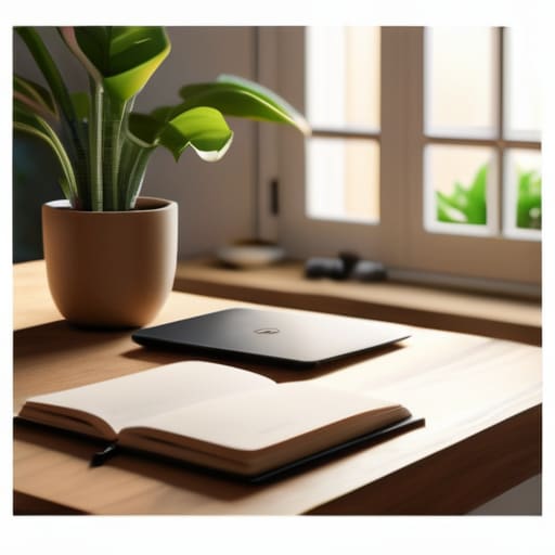 Finding Your Rhythm with productive remote habits.