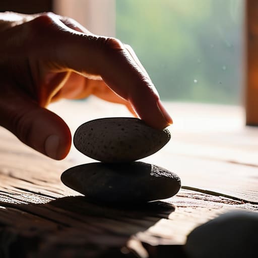 Building wealth through The Long Game.