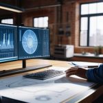 Top career paths: best jobs without a degree.