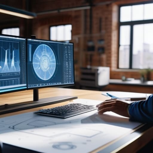 Top career paths: best jobs without a degree.
