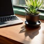 Top list of best productivity apps.
