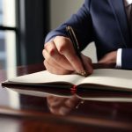 Mastering common job interview questions.
