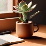 Tips on how to build a routine.
