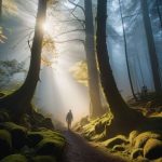 Tips on how to overcome overwhelm.