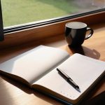 How to prepare for an interview plan.