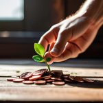 Guide on how to start investing.