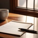 Tips on how to write a resume.