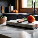 Top kitchen gadgets worth buying.