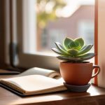 Stress-free guide to effective weekly planning.