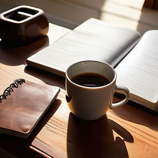 Building Your Data Driven Confidence Base.