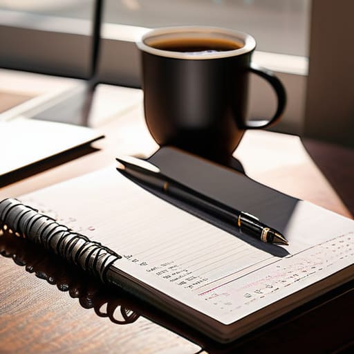 Conducting Market Value Research for Employees Without the Stress