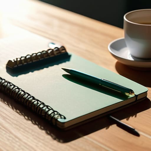 Simplicity First Your Personal Finance Management System