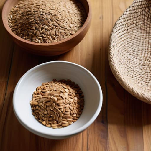 Smart Grocery Shopping on a Budget Reclaiming Your Mental Space