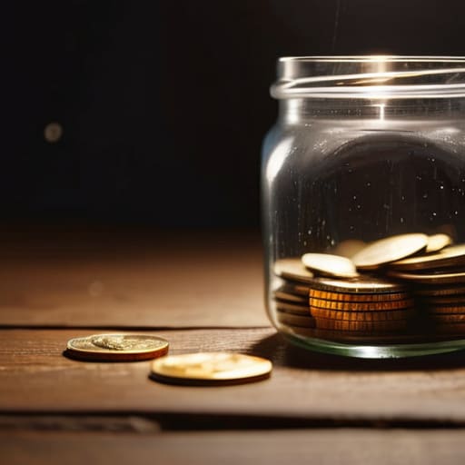 Uncovering Phantom Expenses in Your Daily Flow