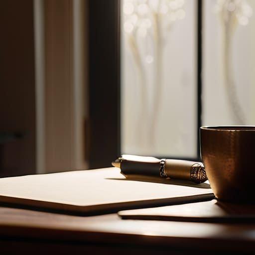 Understanding the Gap Between Shallow Work vs Deep Work
