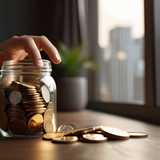 Why New Money Often Creates New Problems
