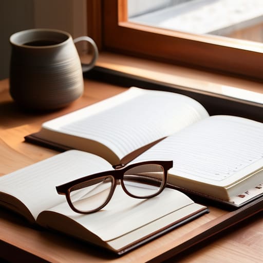 Budgeting for Beginners Simple Systems That Actually Stick