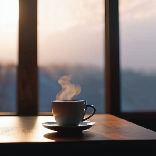Decoding the Burnout Symptoms and Solutions You Need