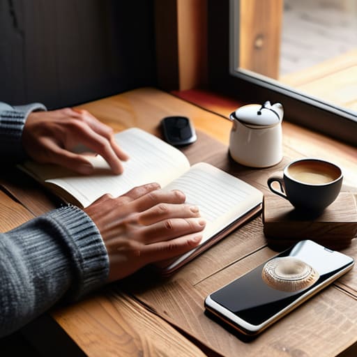 Identifying Bank Statement Anomalies With Ease