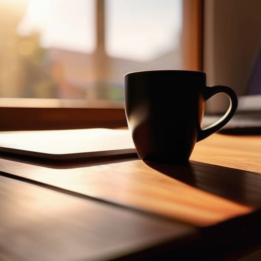 Overcoming Procrastination With Low Stakes Starting Systems
