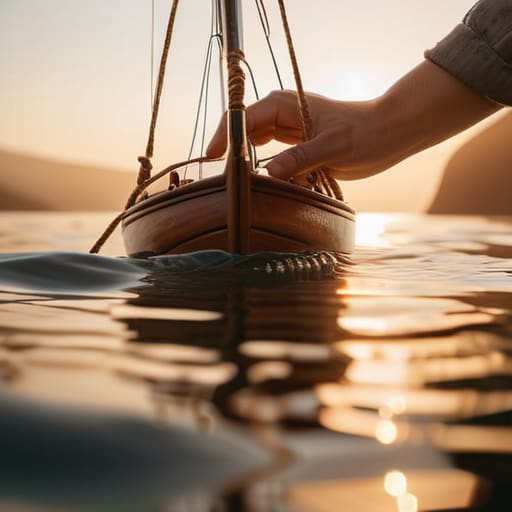 Small Wins Setting Financial Goals Monthly Without Stress
