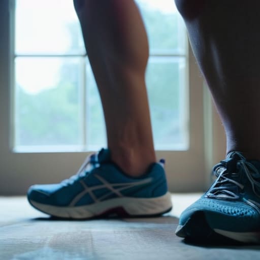The Psychology of Exercise Adherence Without the Guilt