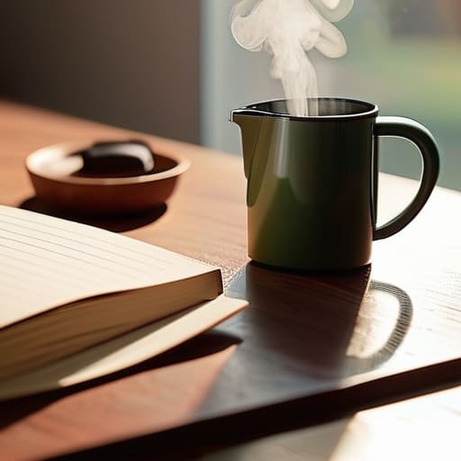 Building Your Foundation through better money habits.