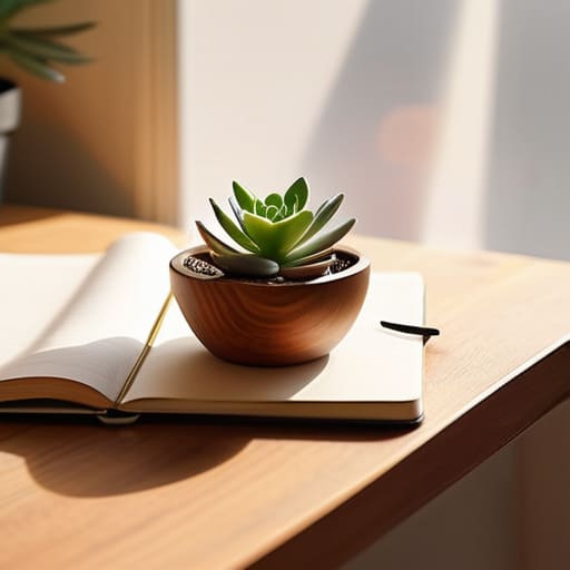 Finding Your Rhythm with financial habits.