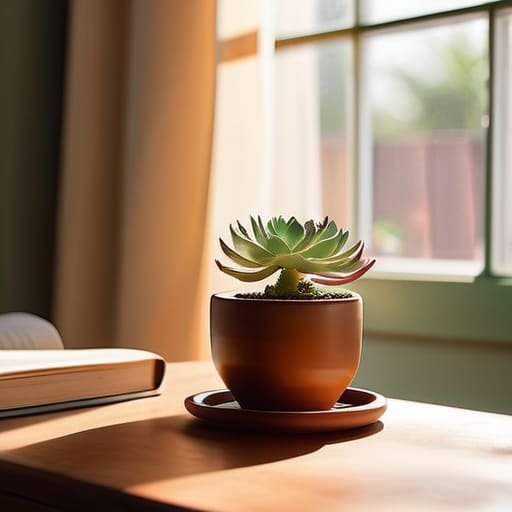Finding Your Steady Rhythm through intentional rest.