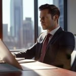 Tips on how to ask for a raise.
