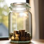 Tips on how to avoid lifestyle inflation.