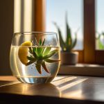 Tips on how to beat afternoon fatigue.