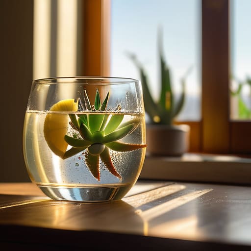 Tips on how to beat afternoon fatigue.