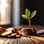 How to build good money habits.