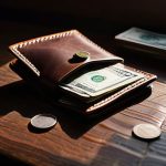 Tips on how to find hidden expenses.