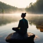 Roadmap on how to recover from burnout