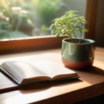Stay productive without burnout through balance.