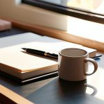 Mastering your schedule using time blocking.